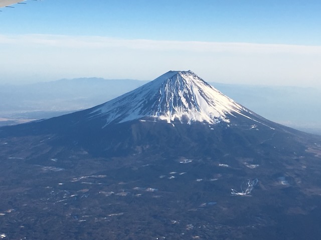 Japan Ministry